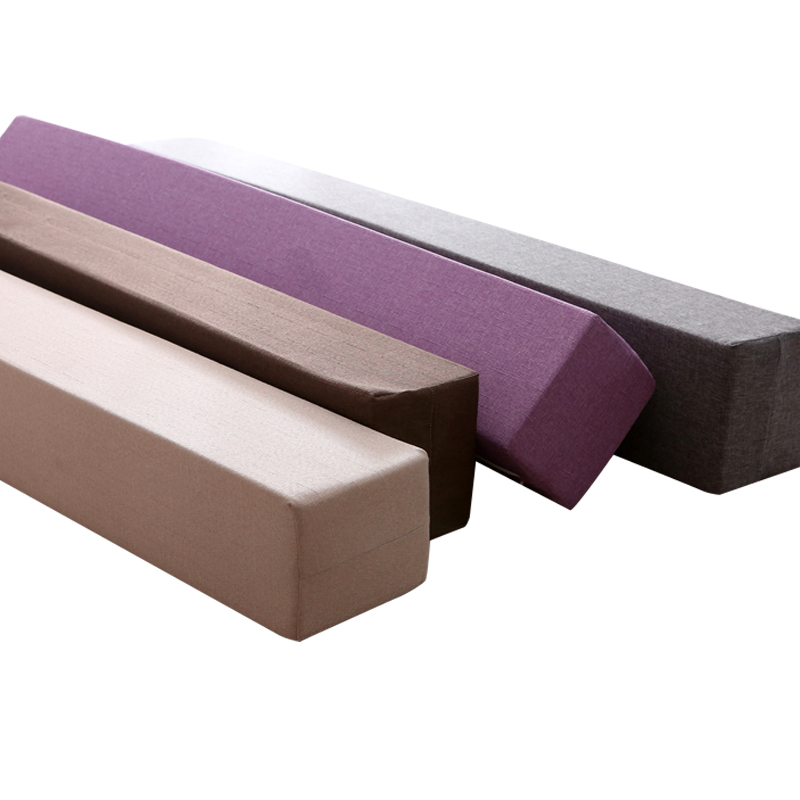 床缝隙填充神h器婴儿床拼接大床床边填塞缝沙发床垫填充条填缝长