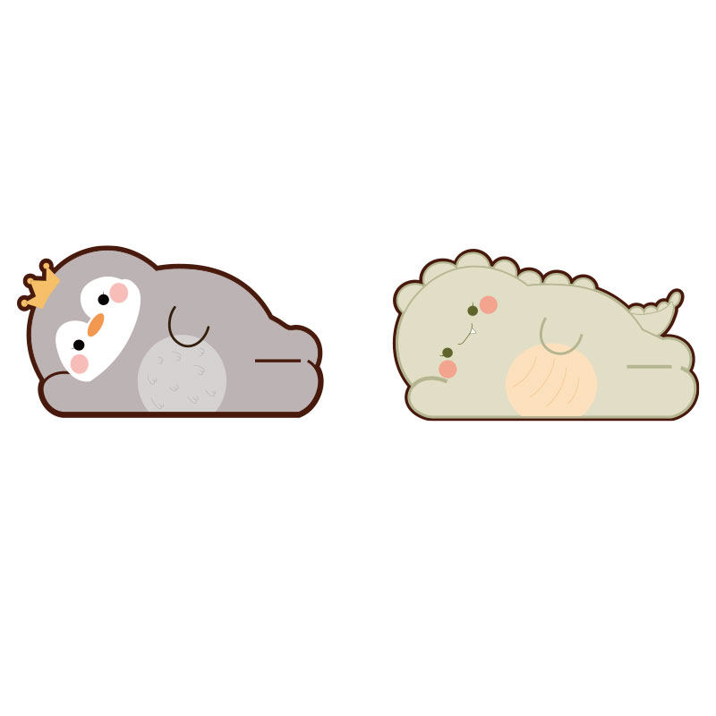 母婴室布置产后修复店装饰用品哺乳月G子中心儿童医院文化墙面贴,家居饰品,文化墙贴,淘宝优惠券,粉丝福利购,淘宝优惠卷