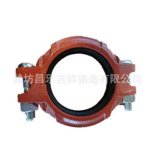 12重卡大量現(xiàn)貨發(fā)貨快 外貿(mào)出口高質(zhì)量高標(biāo)準(zhǔn)緊固范圍8