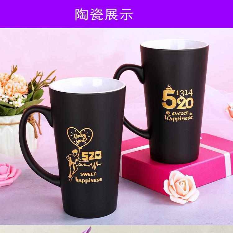 烫金可撕膜水转印纸烫金贴纸Logo水转印DIY自制水转印纸耗材A4