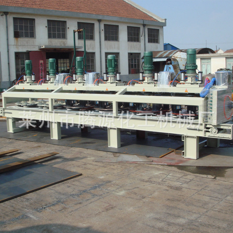 石材机械超洁亮打蜡机械 石材板材除污机 增光机 石英石整套设备,机械设备,其他机械设备,淘宝优惠券,粉丝福利购,淘宝优惠卷