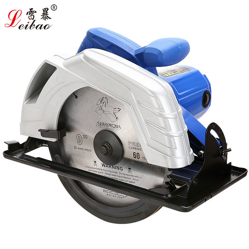 电圆锯7寸9寸10寸木工电锯台锯手电锯倒装电动圆盘锯切割机高功率,机械设备,其他机械设备,淘宝优惠券,粉丝福利购,淘宝优惠卷