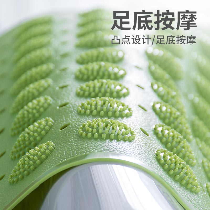 浴室防滑垫卫生间垫子洗澡淋浴房地垫冲凉房防水塑料酒店厕所脚垫