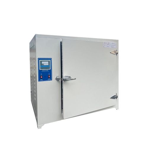 高温干燥箱实验室电焊条烘箱400度500度工业烤箱用电热恒温烘干箱