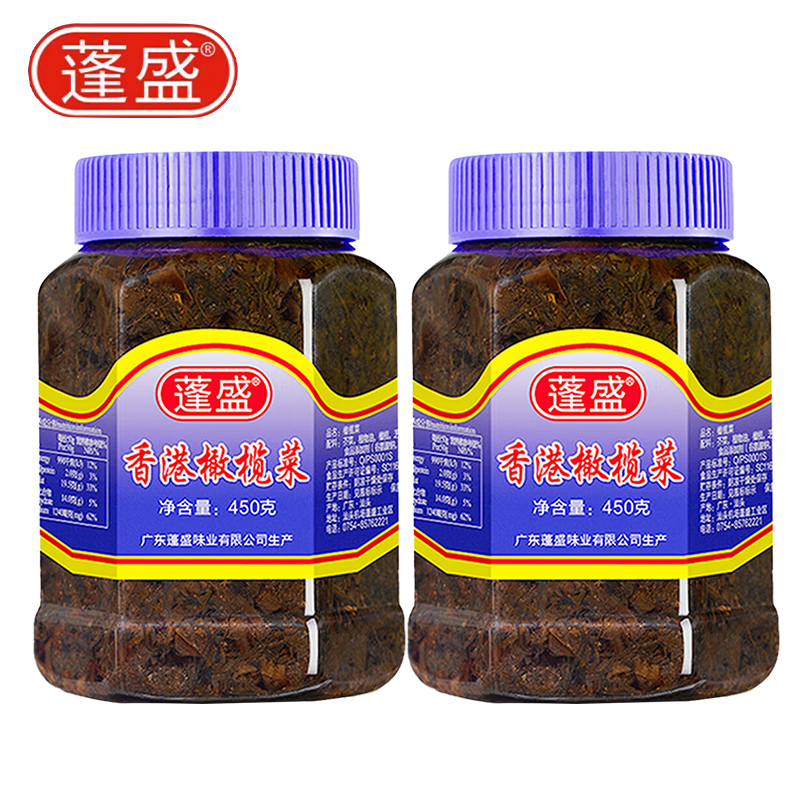 ʢ  魲450g*1ƿ 魲450gƿװʳ12.9Ԫ