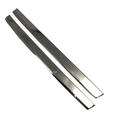 14-18款威驰后饰条14款威驰VIOS后备箱饰条17款新威驰尾箱饰条