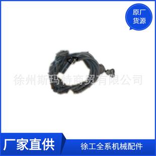 供应徐工压路机原厂配件接近开关NI10-G18-AN6X860102775