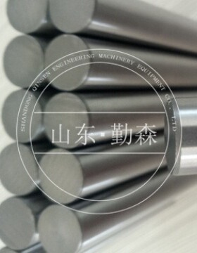 装载机配件 WA900-3 销轴  427-70-11965  销轴  427-70-11972
