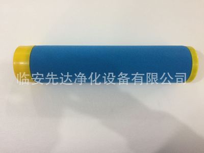 BEA富达ARS-930CA滤芯