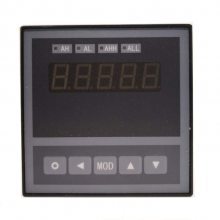 XSM-CHGT2A1B2V0智能转速表上海上润仪表