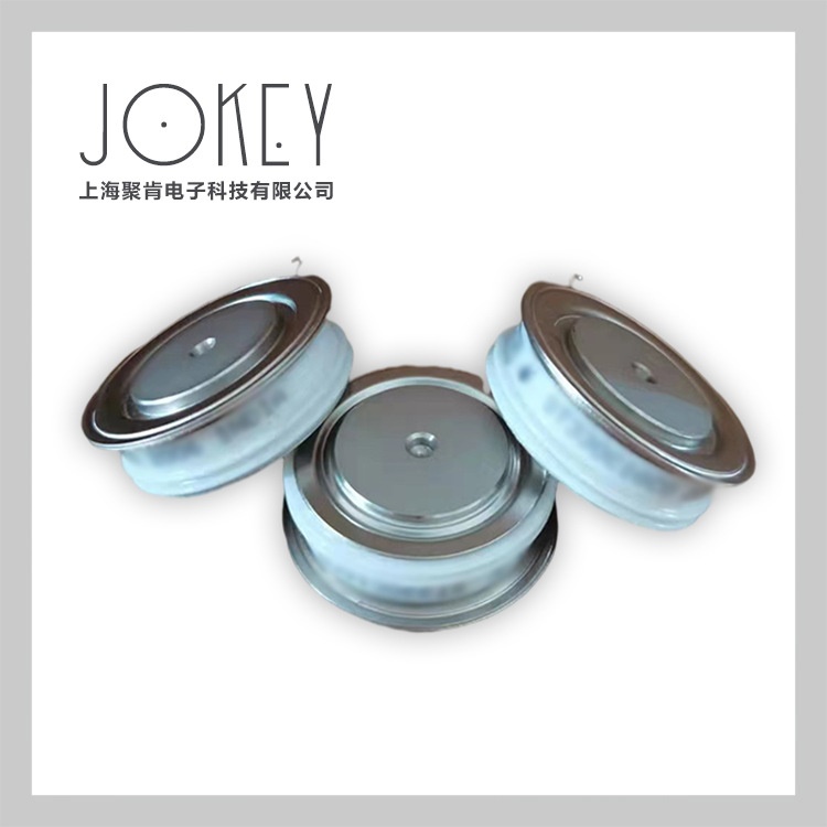 供应半导体器件PRX USA R7221005平板可控硅晶闸管