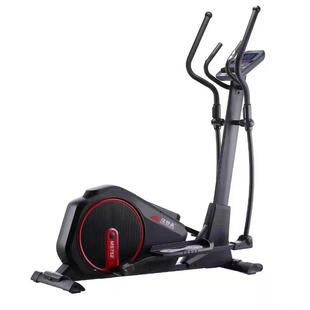 迈特森 MS752椭圆机 MAITESEN