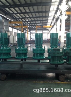 TR78-Y4KW-4P-7.59-I减速机带电机入轴-S输入轴南宁市