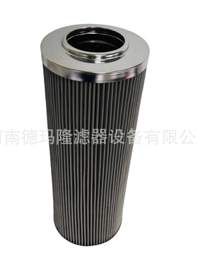 油滤芯FG2140-200  11131050-0012