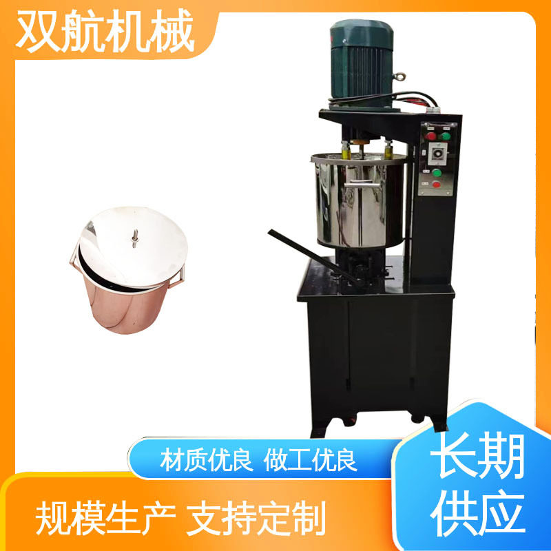 广州色粉打粉机塑胶行业专用