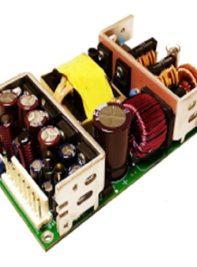 IPD NXT SERIES 400M Watt NXT-400M-2001 PF