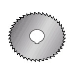 OKAZAKI冈崎钢圆锯片TMST100X010 深圳杉本有售