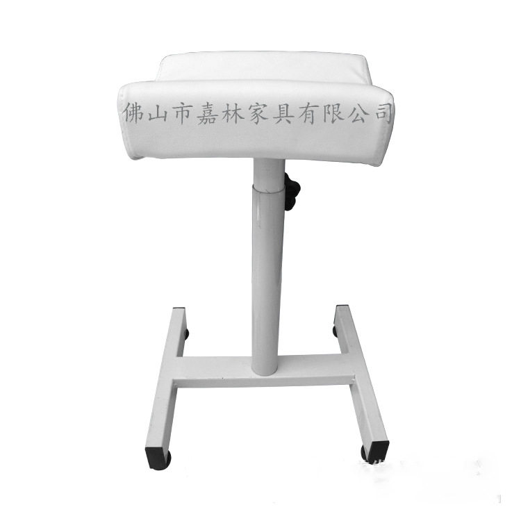 美容师技师脚托凳浴足店专用