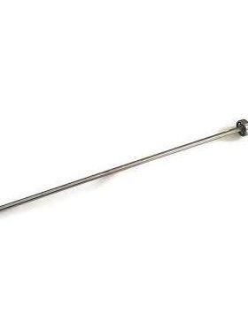 传动轴桨轴369-64301-1