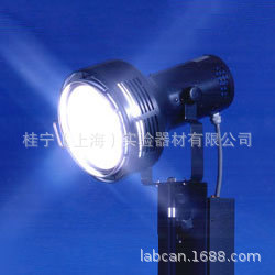 Seric XG-500AF人工太阳照明灯