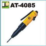 AT-4085外调式气动螺丝刀风批
