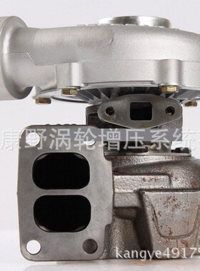 增压器65.09100-7038 466721-5007和730505-1 65.09100-7082