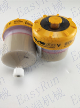 pulsarlube V125自动注脂器 现货包邮  V250