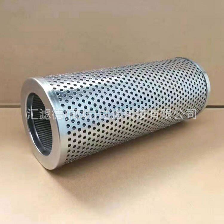 HX-800 电厂钢厂用HX-800*1W机械设备过滤元件液压滤芯