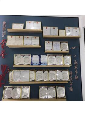 除新款ST201EE/S钢T-6GS-EF不锈底盒高 频直流离子风嘴 除尘静电