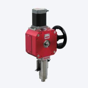 凸POS08020轮推杆POS820DM4G60AC凸轮推杆ME0 拍前请议价