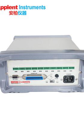 柏AT502多路电池仪AT5安210电内阻仪ATAT52025池2220