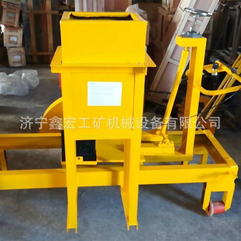 内燃机铁轨枕锯轨 水泥Ф600枕轨切割机 路铁路轨枕汽油切割机,五金/工具,护栏/隔离栏,淘宝优惠券,粉丝福利购,淘宝优惠卷