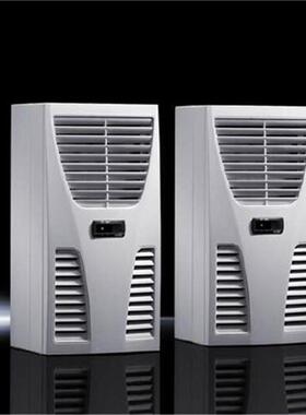 图it3304500tal威空调维修备备件机柜制冷r降温1000W授权服务品商