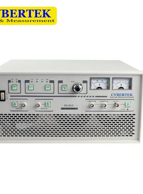 功率放大器APA3016/3018/30PA3016/326/302功放大器率模块PM068/0