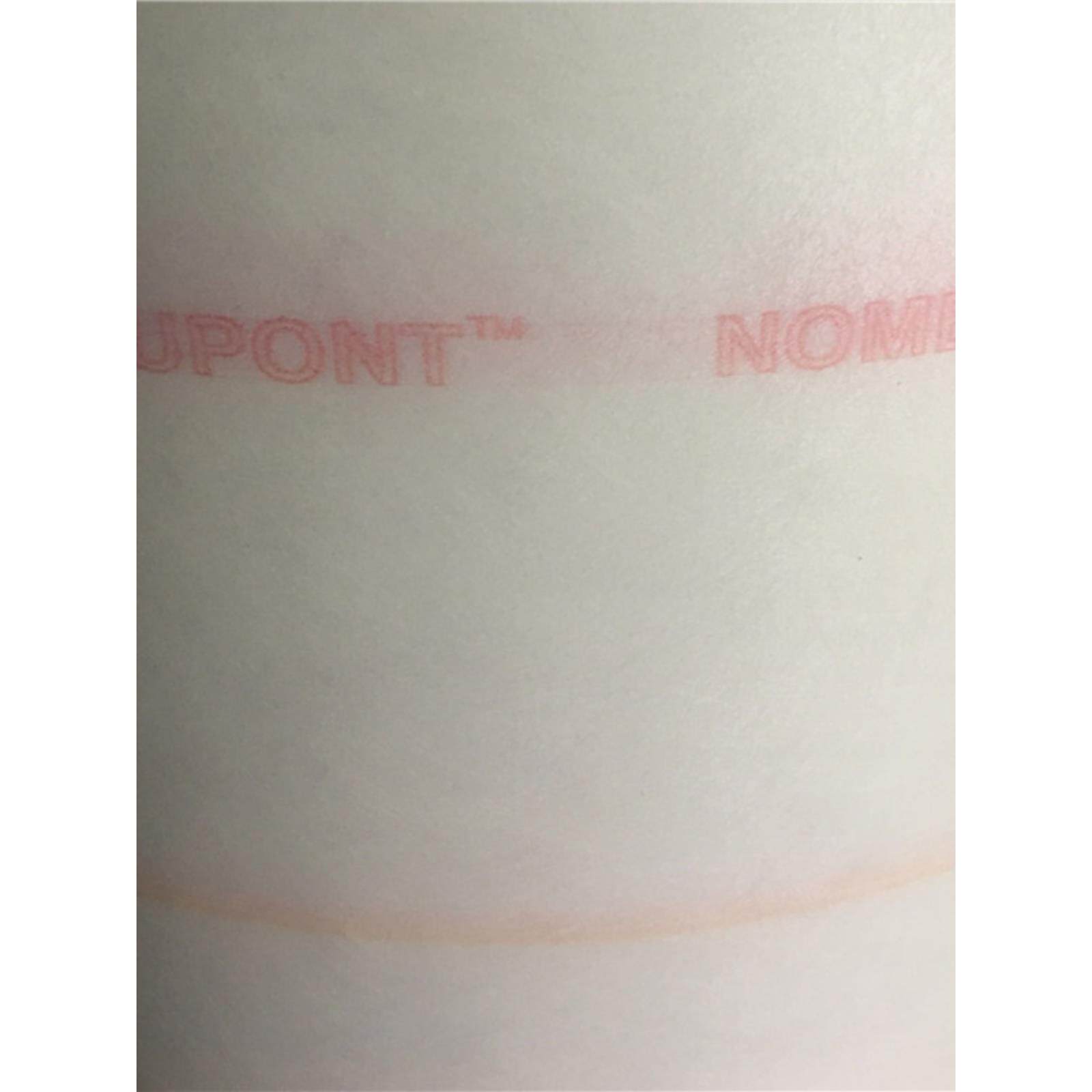 耐高温电机匝间衬垫绝缘纸杜邦纸复合纸芳纶纸nomex6640nmn绝缘纸