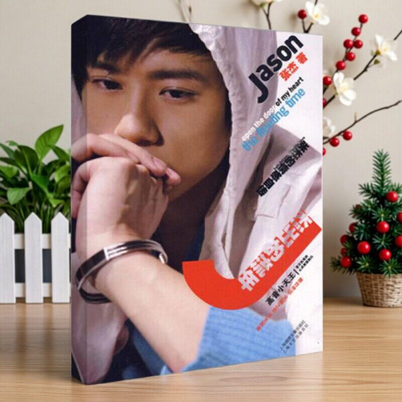 【正版好书】杰出的流年 张杰著 上海画报出版社 文学书籍 9787806859575