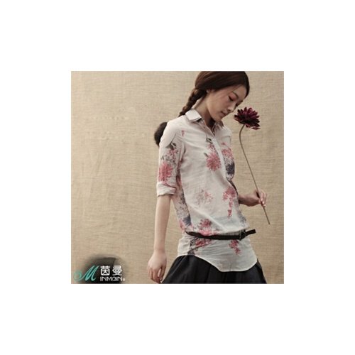 正版图书 中医膏方治病百问马贵同上海浦江教育出版社有限公司,书籍/杂志/报纸,中医,淘宝优惠券,粉丝福利购,淘宝优惠卷