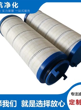 D78B10FV鲍德温滤芯D78A03G大生滤芯D78B03EV海利克滤芯D78B10KV