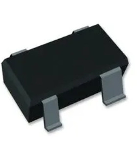 ANALOG DEVICES电源负载分配开关MAX4788EXS+T