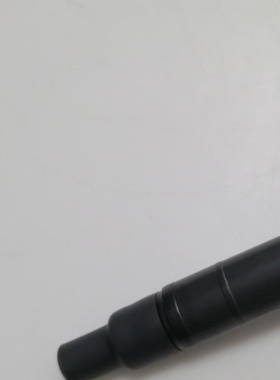 90919-02240? 点火线圈