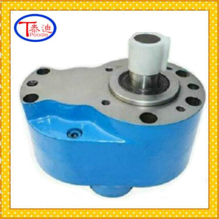 CB-BM40齿轮泵 川润泵 稀油站 水泥厂 电厂用泵 输油泵 润滑泵