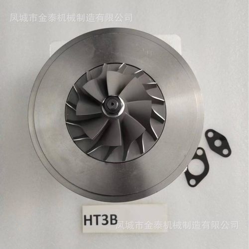 HT3B机芯 3529040 3803279  3803287  3527693