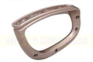 欧迪办公转椅烤漆扶手电动三轮老人代步车座椅扶手汽艇座椅扶手