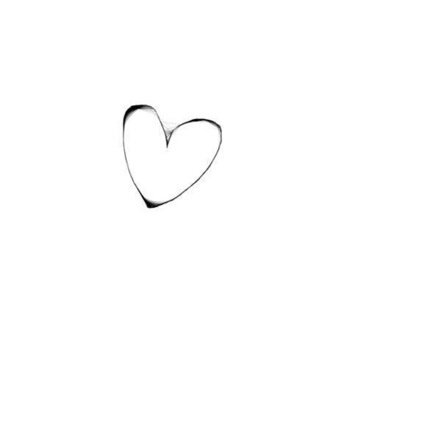 JFWZB19P-1B发电机新柴4D27T30-52000-21发电机4D32ZG31发电机