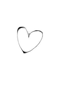 JFWZB19P-1B发电机新柴4D27T30-52000-21发电机4D32ZG31发电机