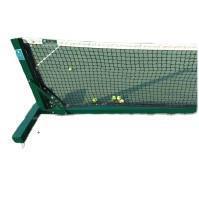 移动中柱（含内置配重块）tAY005