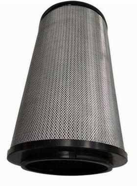 INR-S-700-PF25减速机双切换管路吸油滤网LA-80*450A40