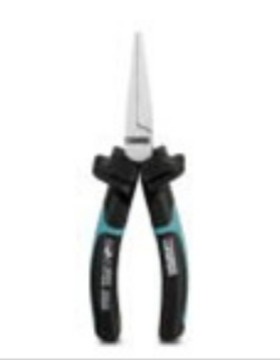 FBST 500-PLC RD-2966786