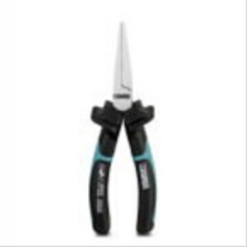 FBST 500-PLC RD-2966786