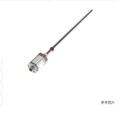 巴鲁夫BTL06Y1杆式结构磁致伸缩位置测量 BTL7-A110-M0800-B-S32